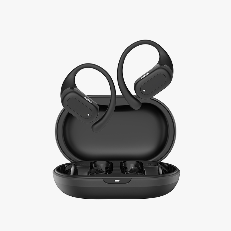 smart-hifi-sound-quality-earhook-bluetooth-headset