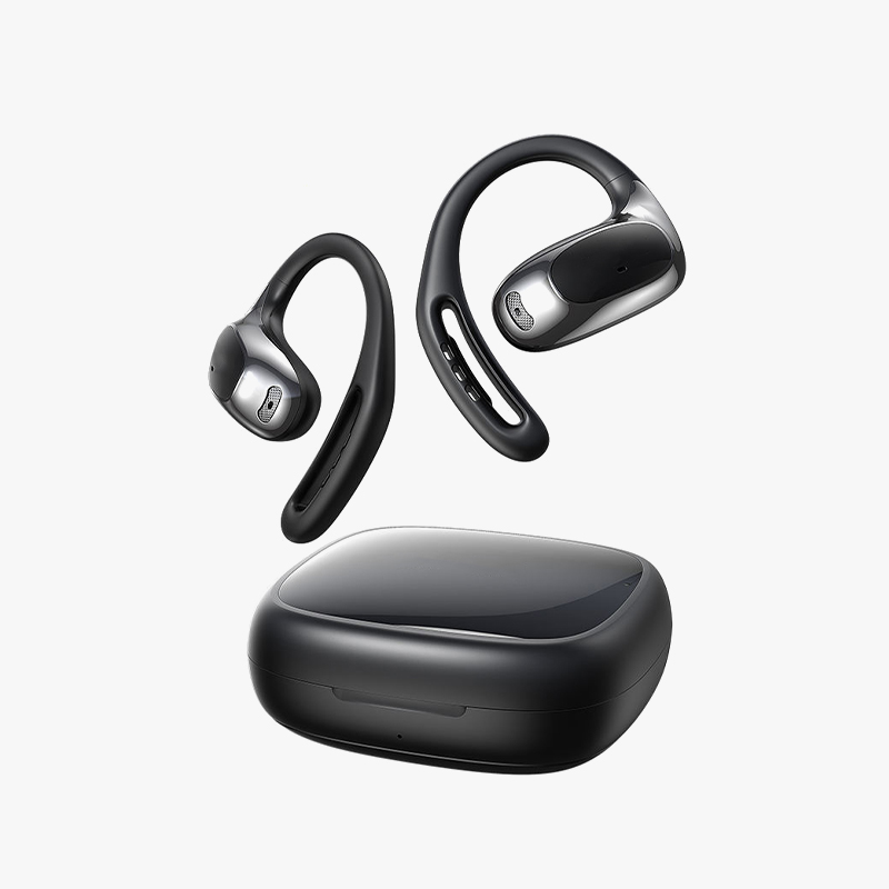 noise-cancelling-comfort-earhook-bluetooth-headphones