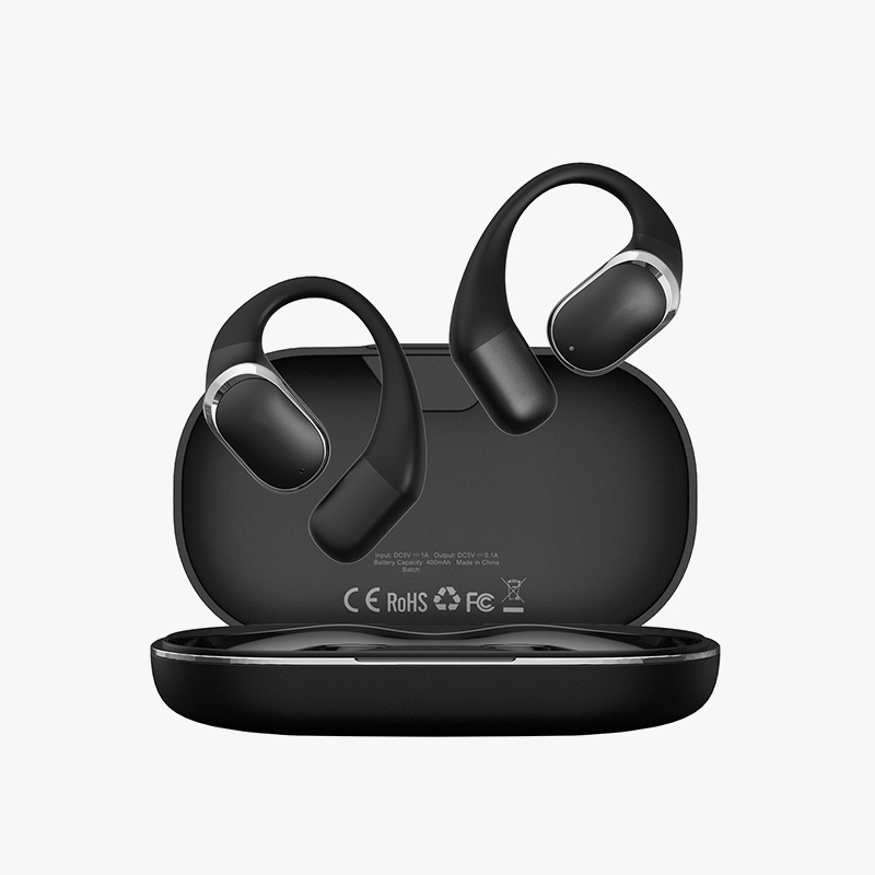 high-quality-waterproof-earhook-bluetooth-headset