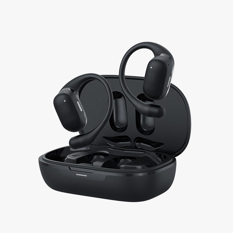 noise-cancelling-touch-earhook-bluetooth-headphones