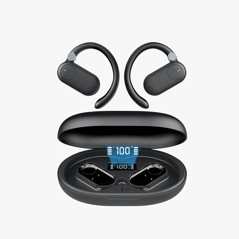 sports-noise-cancelling-earhook-bluetooth-headphones