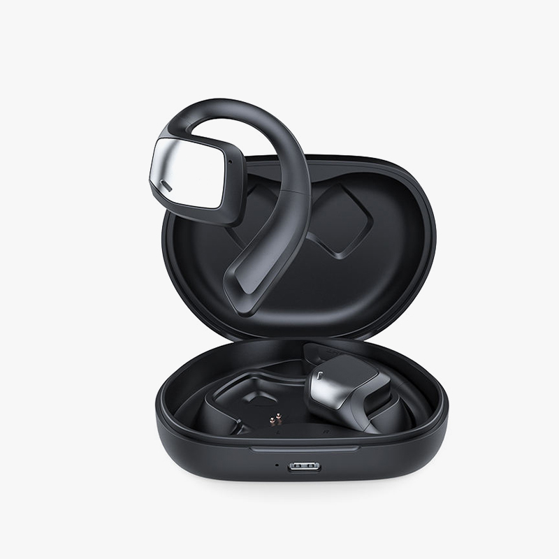 mini-portable-waterproof-earhook-bluetooth-headset