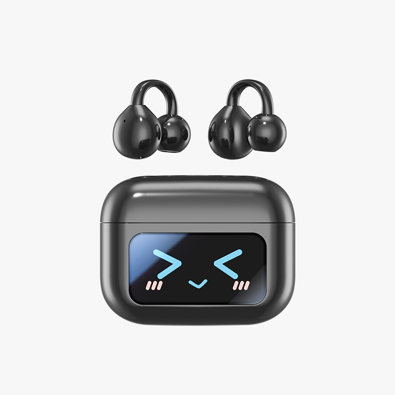 active-noise-cancelling-ear-clip-bluetooth-headphones
