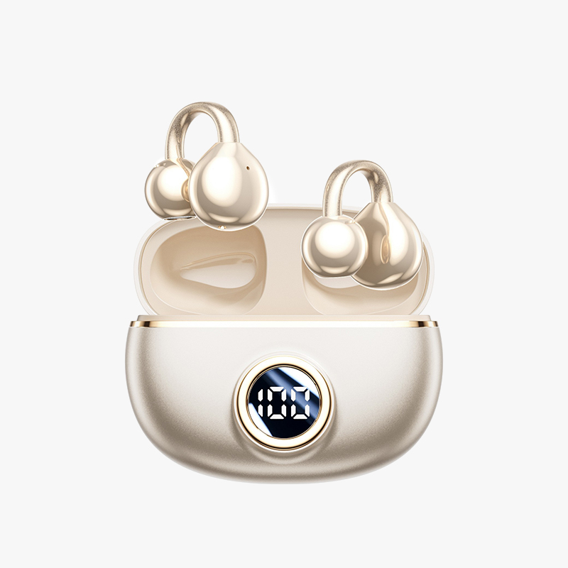 hifi-sound-effect-sweat-proof-ear-clip-bluetooth-headset