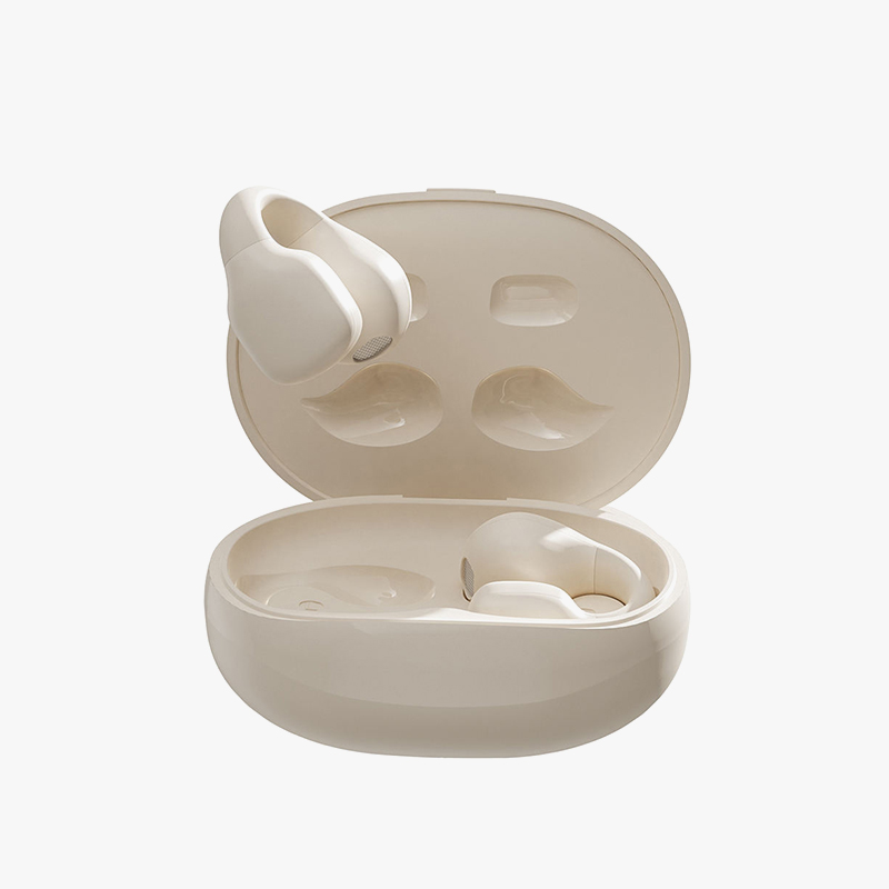 sports-waterproof-ear-clip-bluetooth-headphones