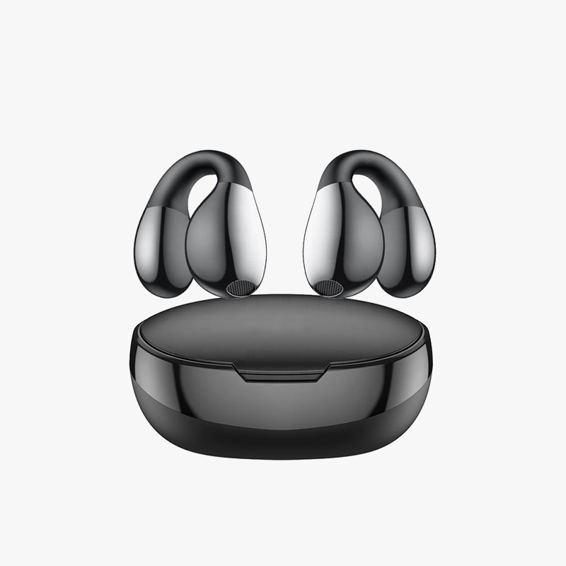 simple-stereo-ear-clip-bluetooth-headset