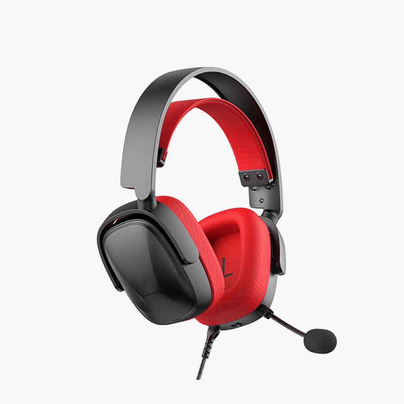 ergonomic-stereo-wired-gaming-headset