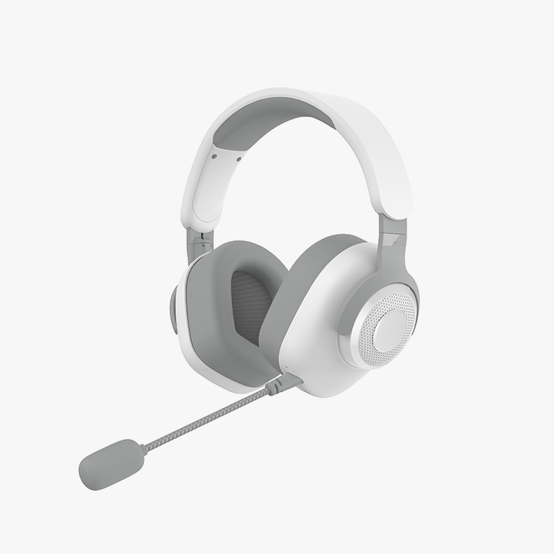 ultra-light-ergonomically-designed-gaming-headset