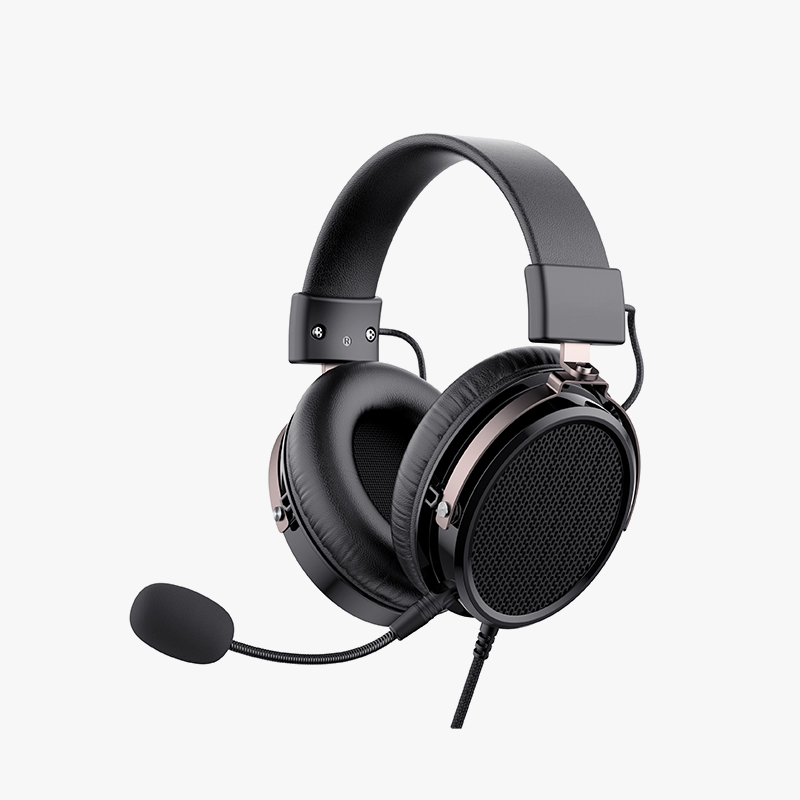 high-fidelity-stereo-wired-gaming-headset