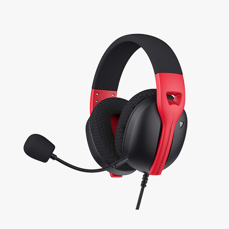 stereo-wired-gaming-headset-with-microphone