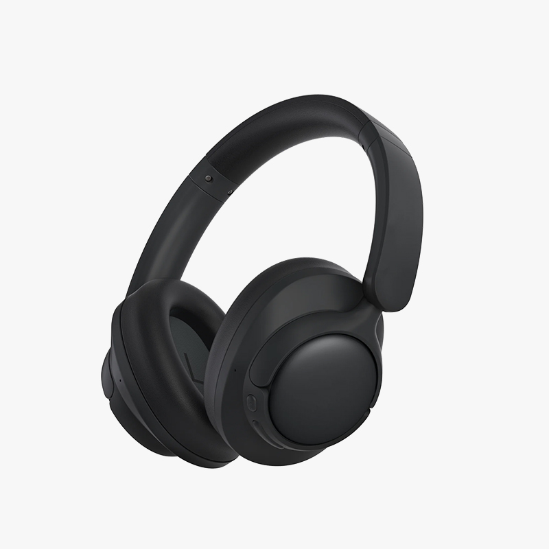 wireless-bluetooth-noise-cancelling-on-ear-headphones