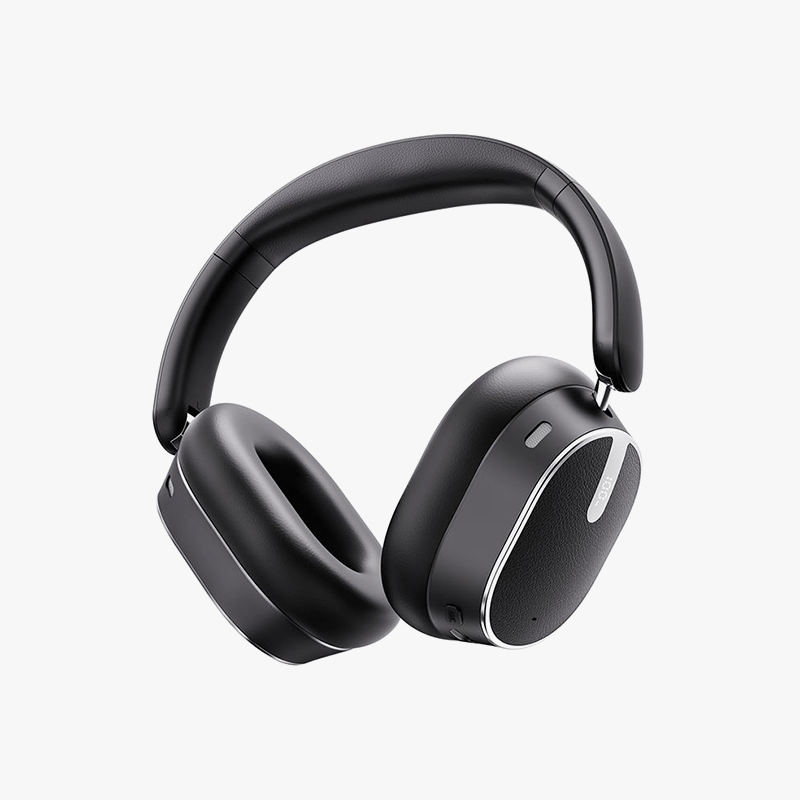 stereo-noise-cancelling-bluetooth-headphones