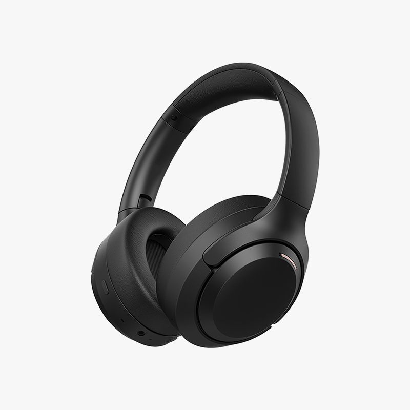 stereo-wireless-noise-cancelling-headphones
