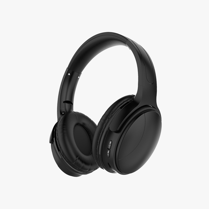 smart-noise-cancelling-bluetooth-headphones