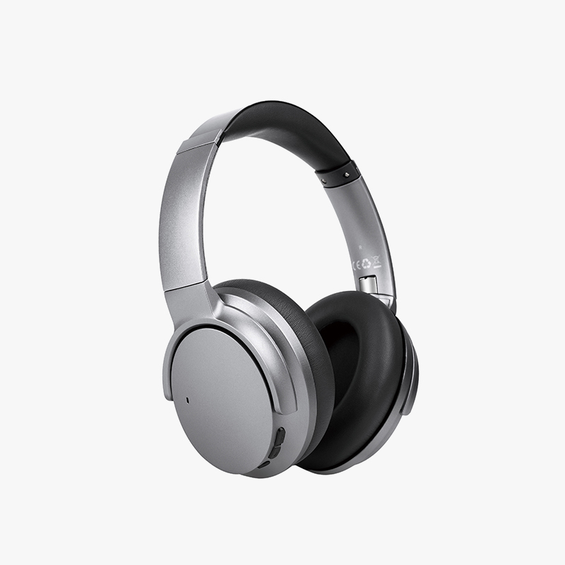 stereo-noise-cancelling-foldable-headphones