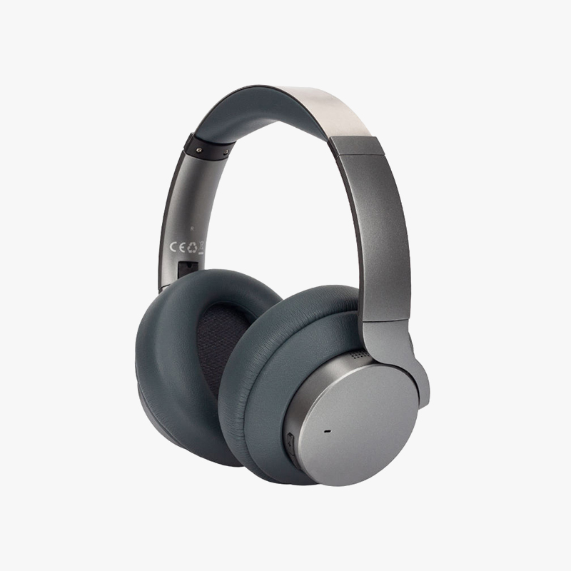 stylish-active-noise-cancelling-sports-headphones