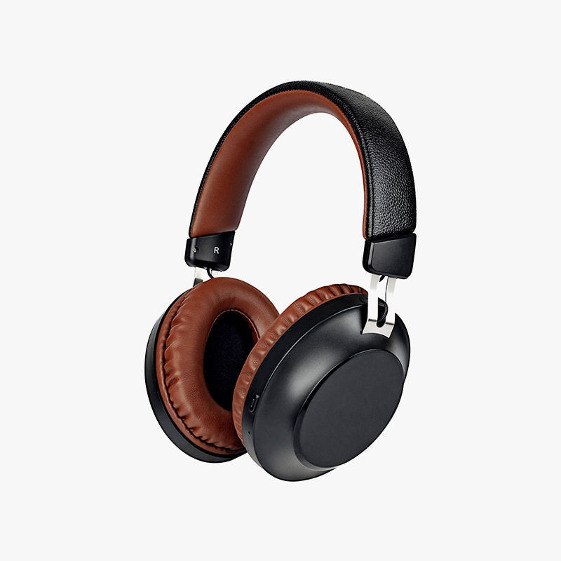 stereo-surround-sound-noise-cancelling-headphones