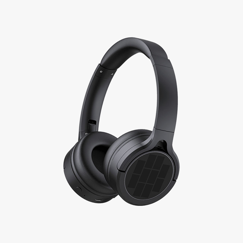 solar-charging-foldable-bluetooth-headphones
