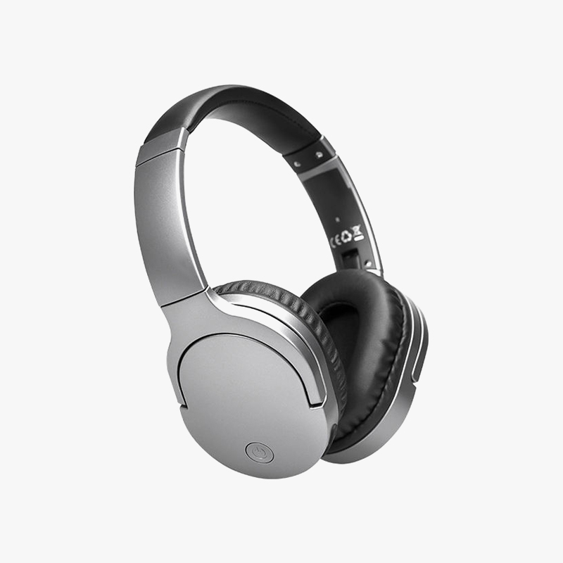 trendy-matte-stereo-bluetooth-headphones