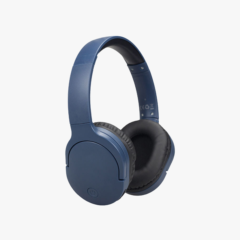 stylish-and-simple-noise-cancelling-bluetooth-headphones