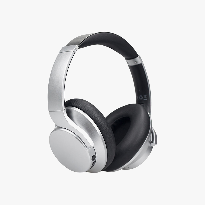 high-quality-sound-quality-bluetooth-headphones