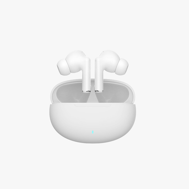 powerful-bass-touch-in-ear-bluetooth-headphones