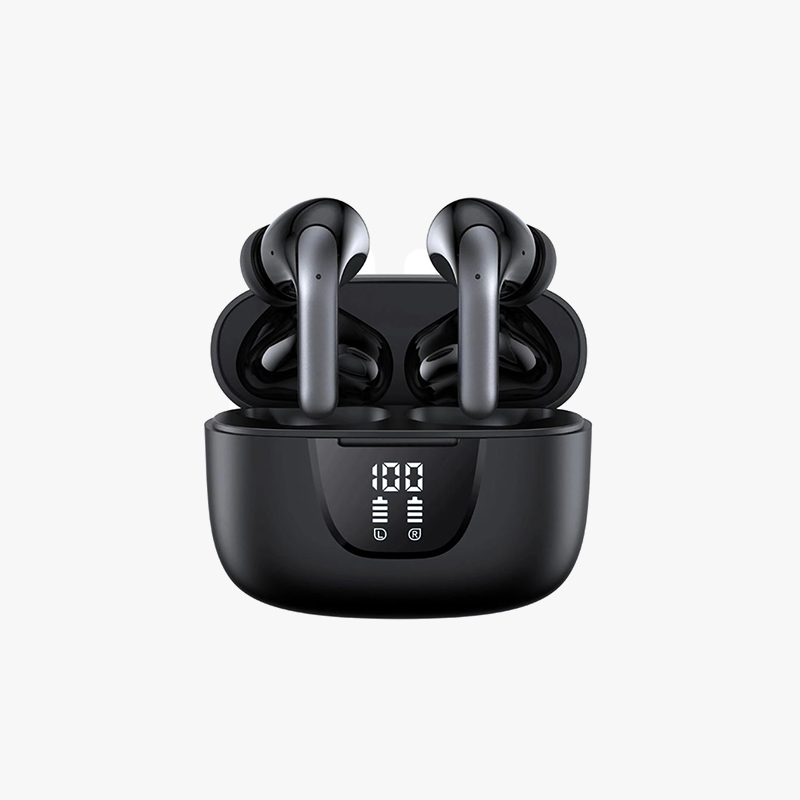 touch-noise-cancelling-in-ear-bluetooth-headphones