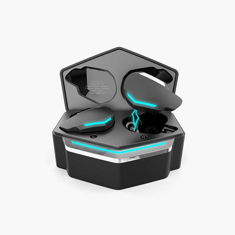 dual-mode-low-latency-in-ear-bluetooth-headset