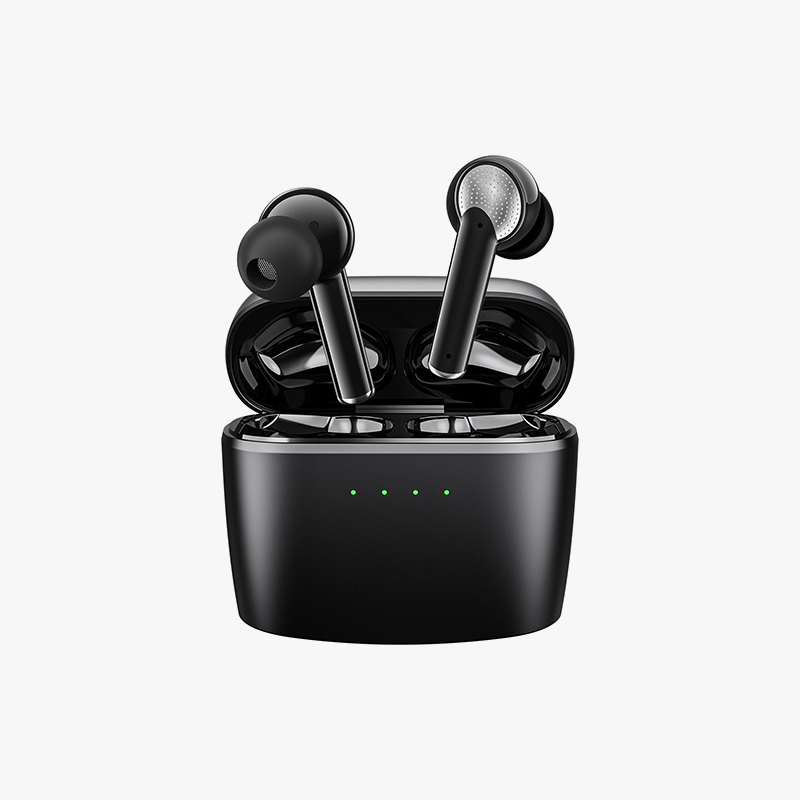 portable-stereo-smart-in-ear-bluetooth-headset