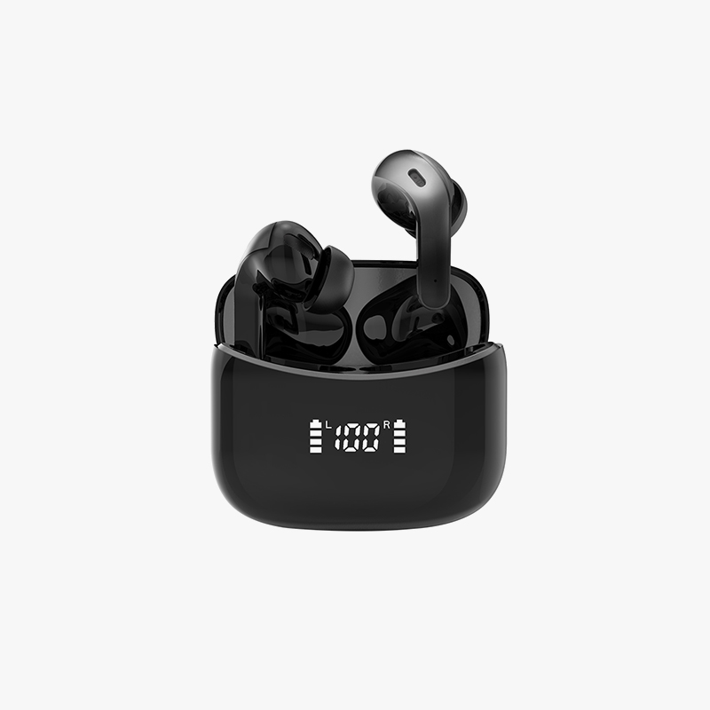 mini-stereo-touch-in-ear-bluetooth-headphones