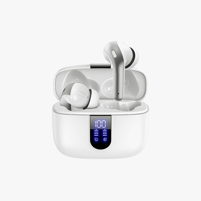 high-quality-powerful-bass-in-ear-bluetooth-headphones