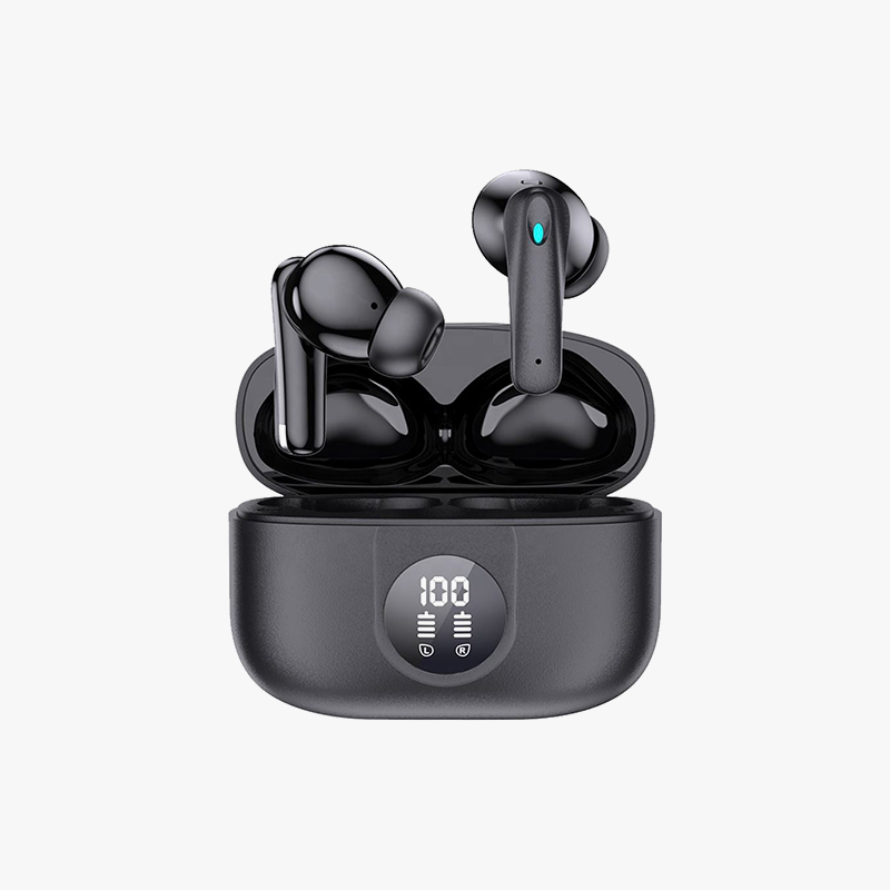 hifi-stereo-noise-cancelling-in-ear-bluetooth-headphones