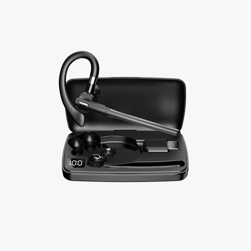 business-active-noise-cancelling-bluetooth-single-headphones