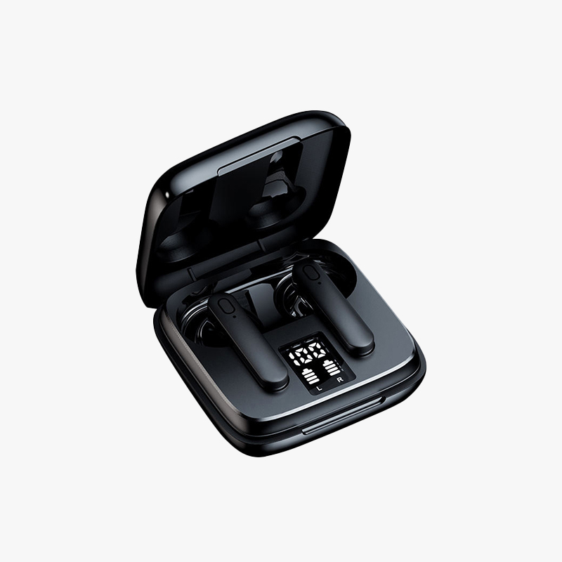 hifi-stereo-sports-semi-in-ear-bluetooth-headphones