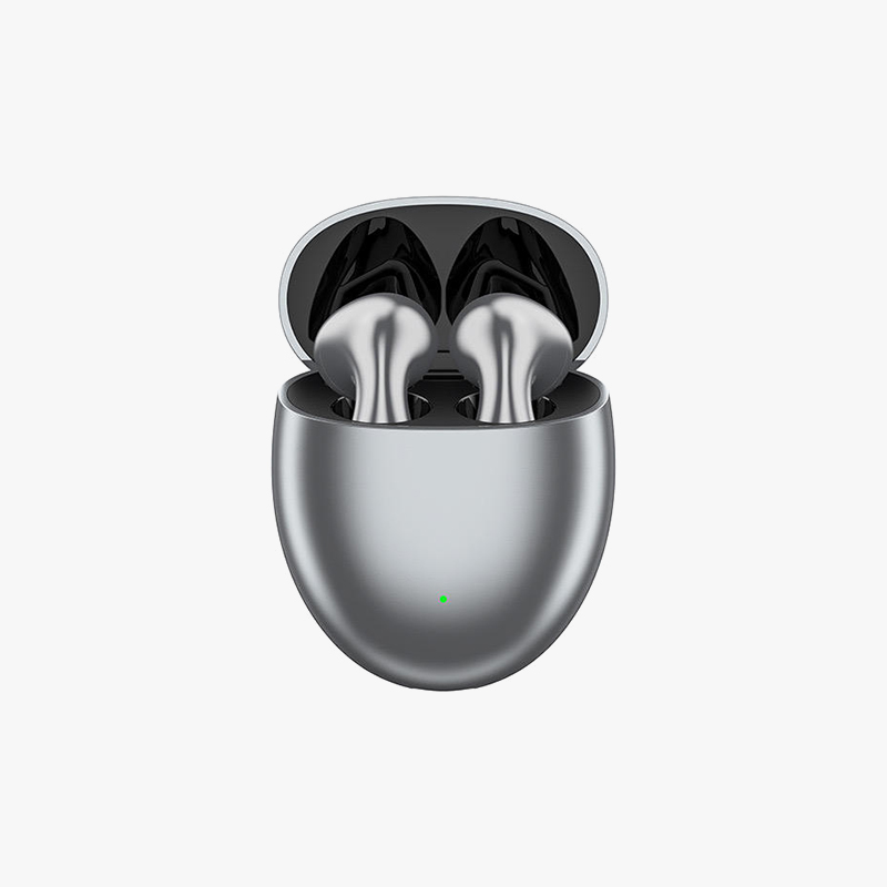 fashionable-noise-cancelling-semi-in-ear-bluetooth-headset