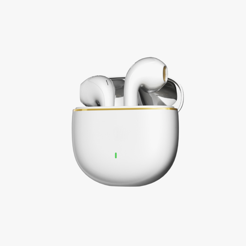 simple-and-comfortable-semi-in-ear-bluetooth-headset