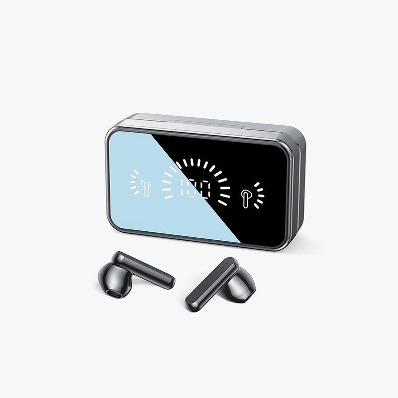 high-fidelity-stereo-semi-in-ear-bluetooth-headset