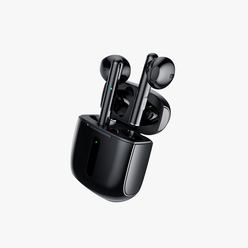 new-super-bass-semi-in-ear-bluetooth-headphones