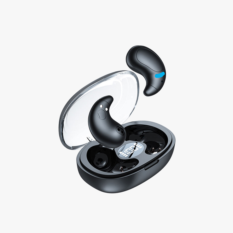 hifi-stereo-semi-in-ear-bluetooth-headphones