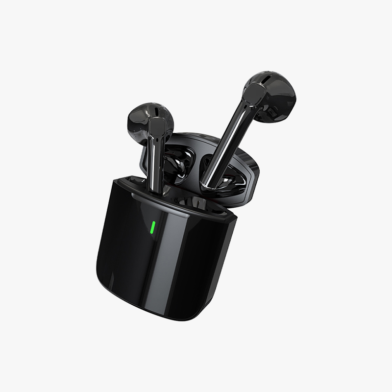 high-quality-stereo-semi-in-ear-bluetooth-headset