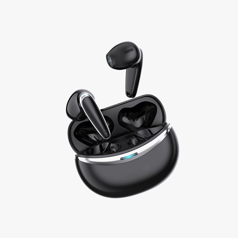 high-fidelity-sound-quality-semi-in-ear-bluetooth-headset
