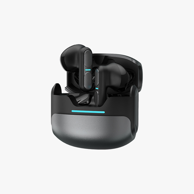 high-quality-enc-noise-reduction-semi-in-ear-bluetooth-headset