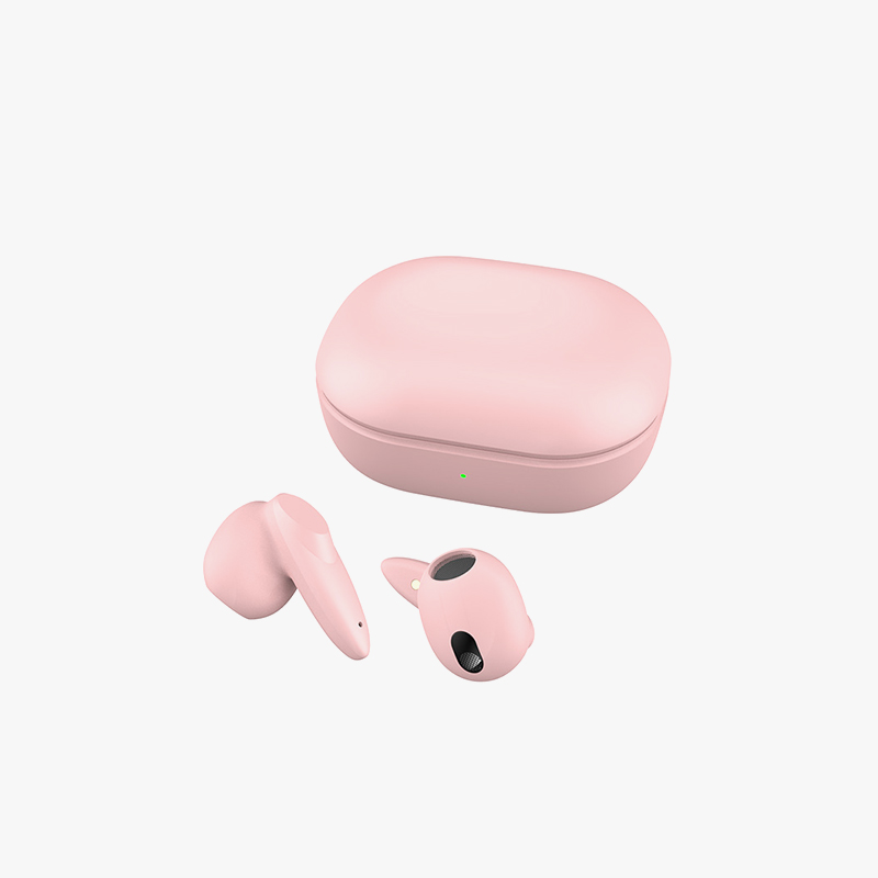 lightweight-touch-control-semi-in-ear-bluetooth-headset