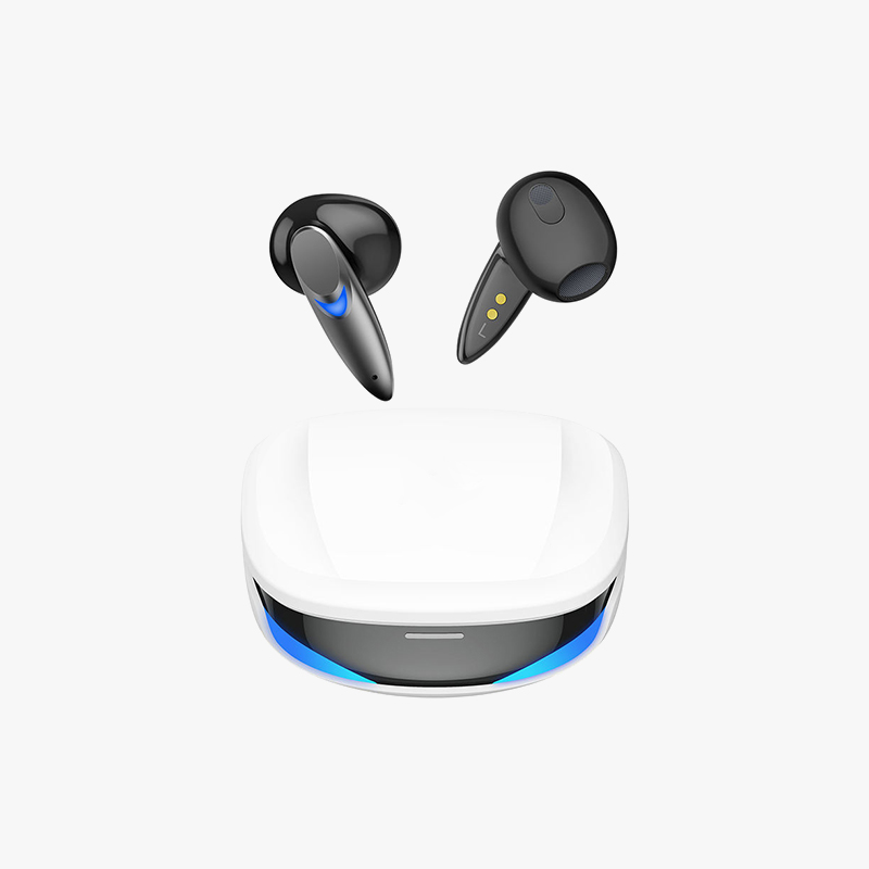 lightweight-and-cool-semi-in-ear-bluetooth-headset