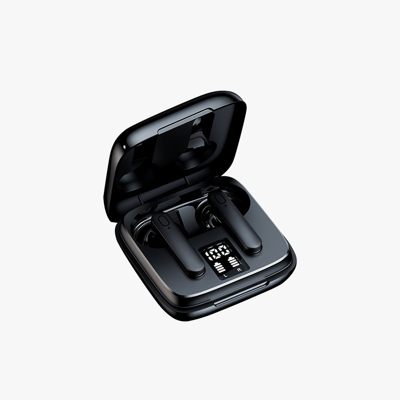 hifi-stereo-touch-control-semi-in-ear-bluetooth-headphones