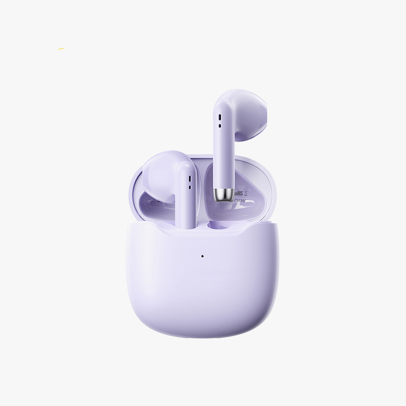 fashionable-stereo-semi-in-ear-bluetooth-headset