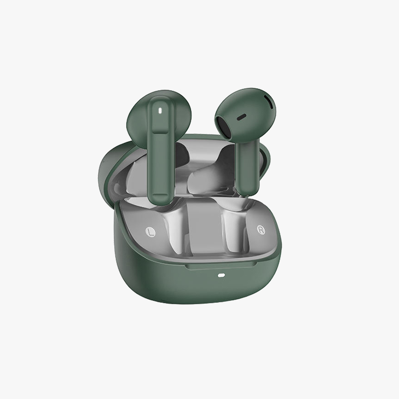 waterproof-noise-cancelling-semi-in-ear-bluetooth-headphones